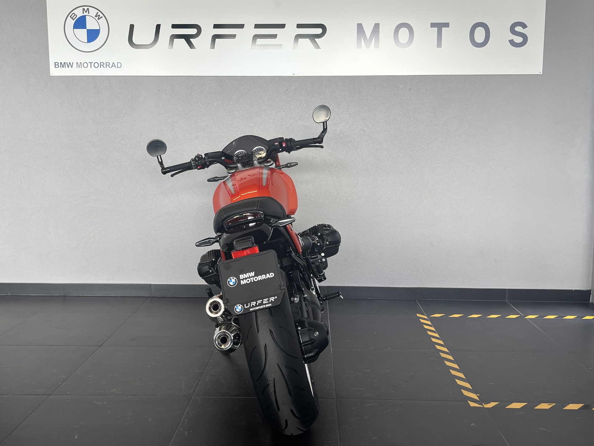 BMW R 12 nine T-image-7