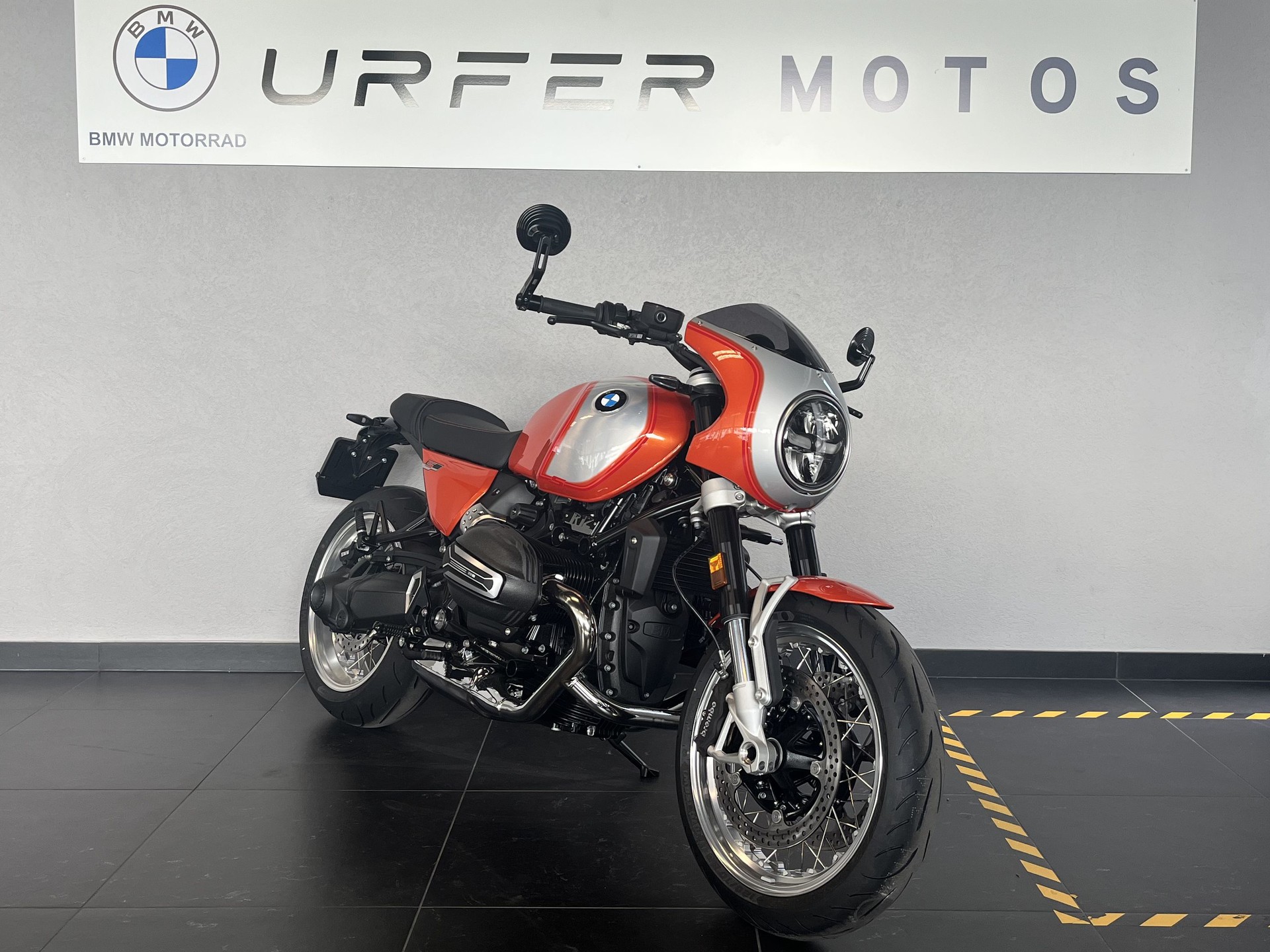 BMW R 12 nine T-image-2