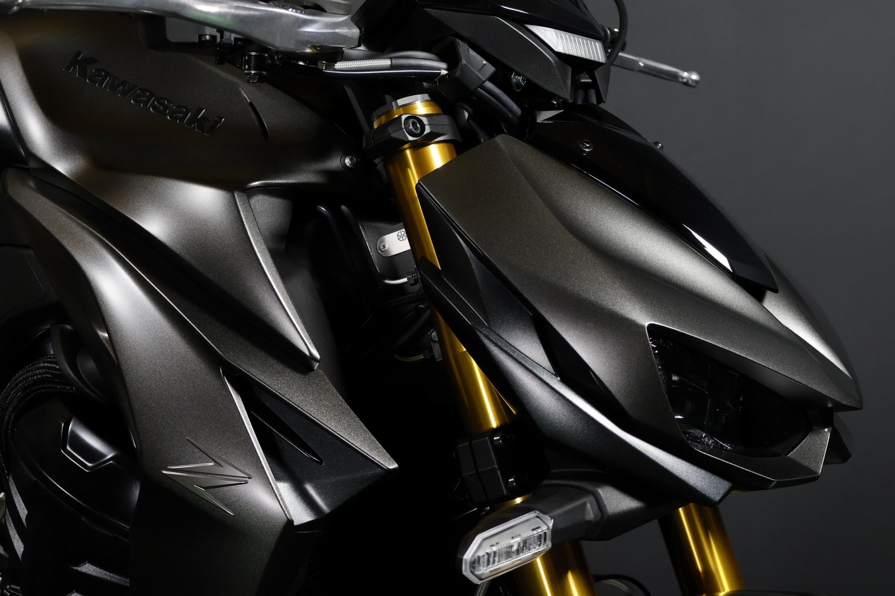 KAWASAKI Z 1100 SE-image-2