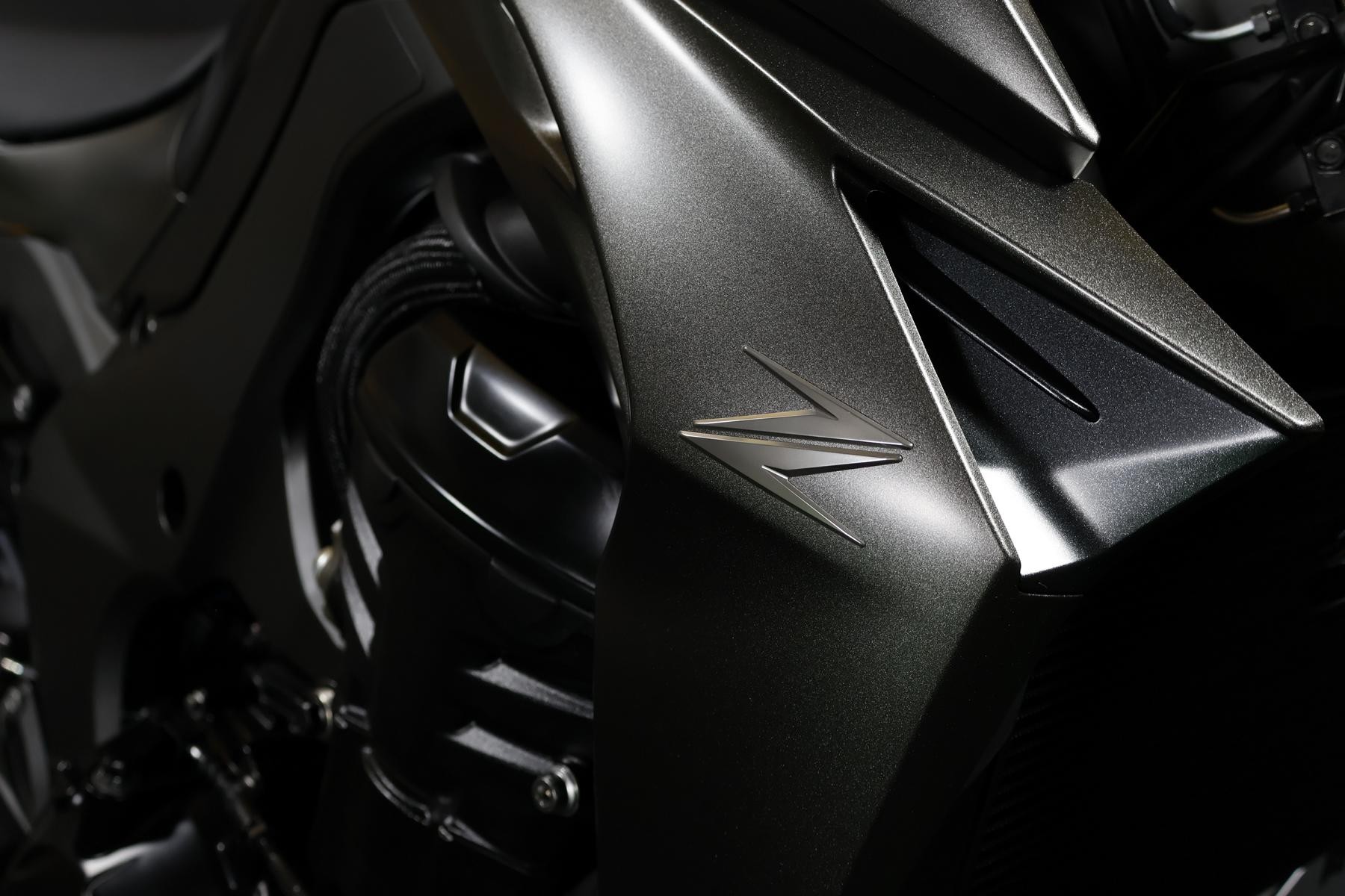 KAWASAKI Z 1100 SE-image-4