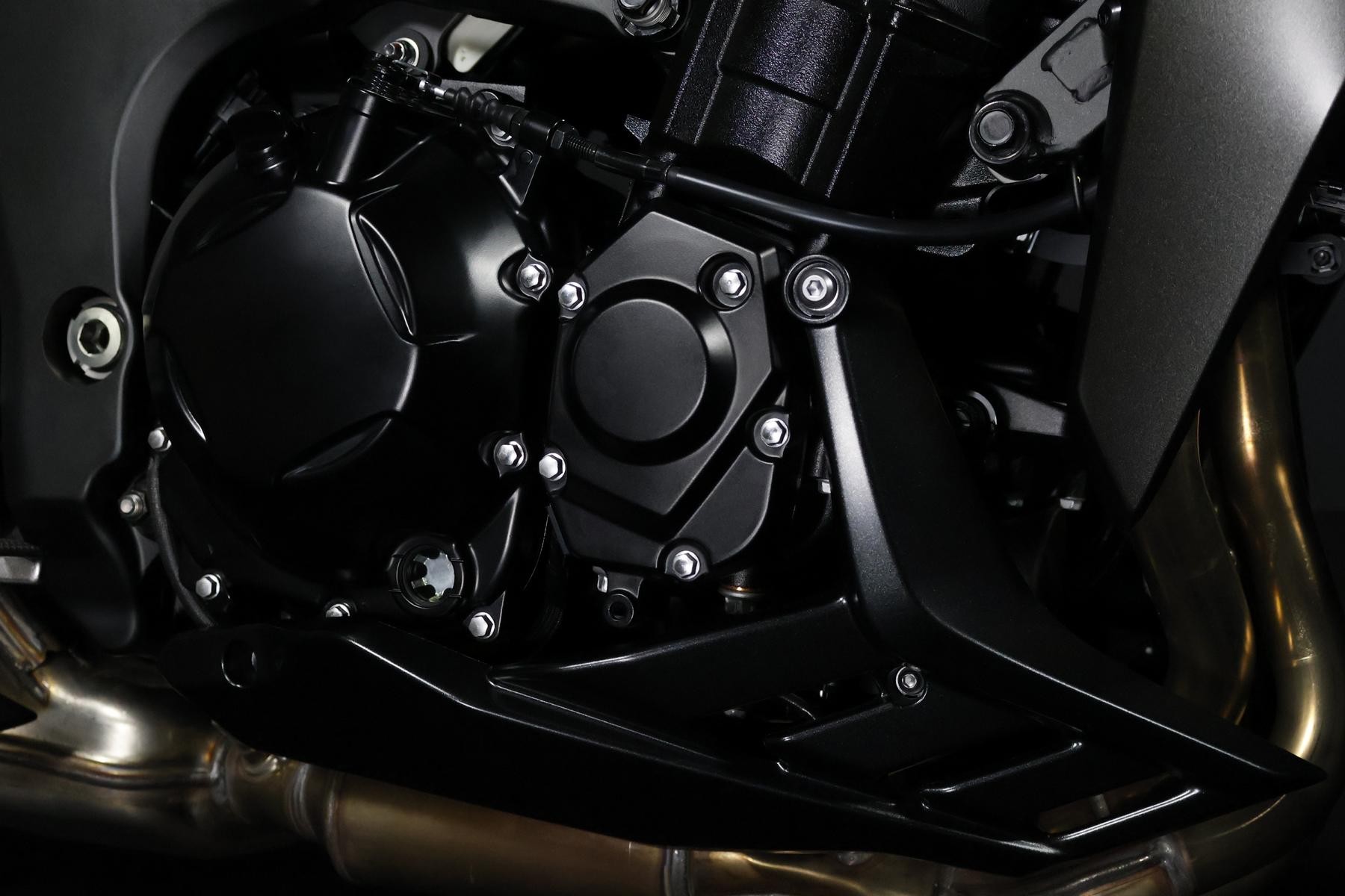 KAWASAKI Z 1100 SE-image-6