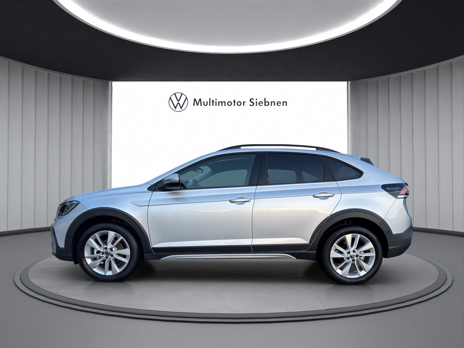 VW Taigo 1.0 TSI Life United DSG-showroom-element-1