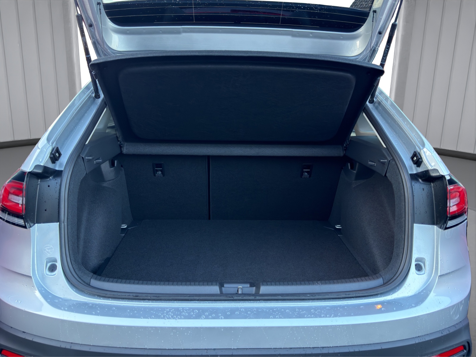 VW Taigo 1.0 TSI Life United DSG-image-13