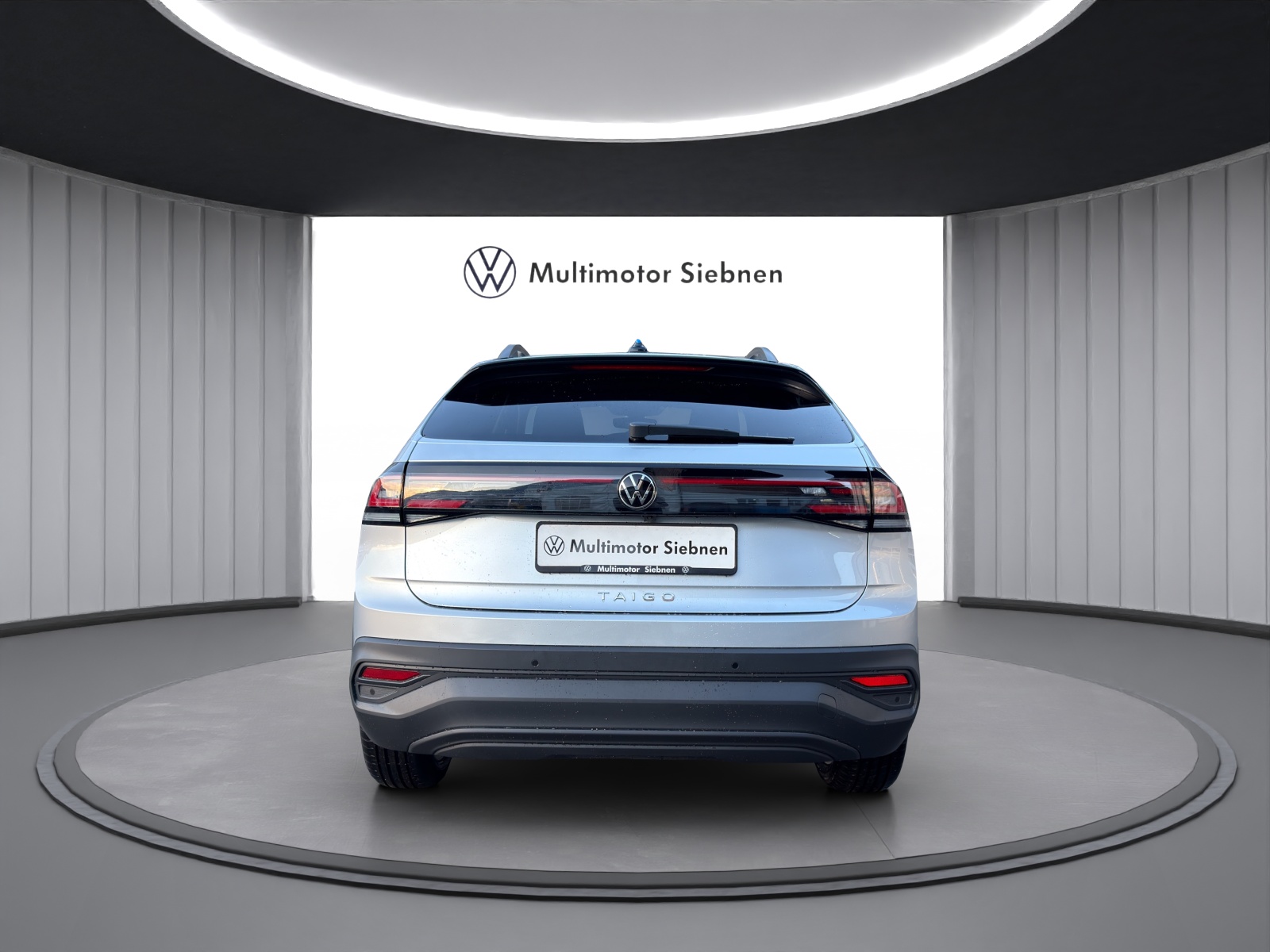 VW Taigo 1.0 TSI Life United DSG-showroom-element-3