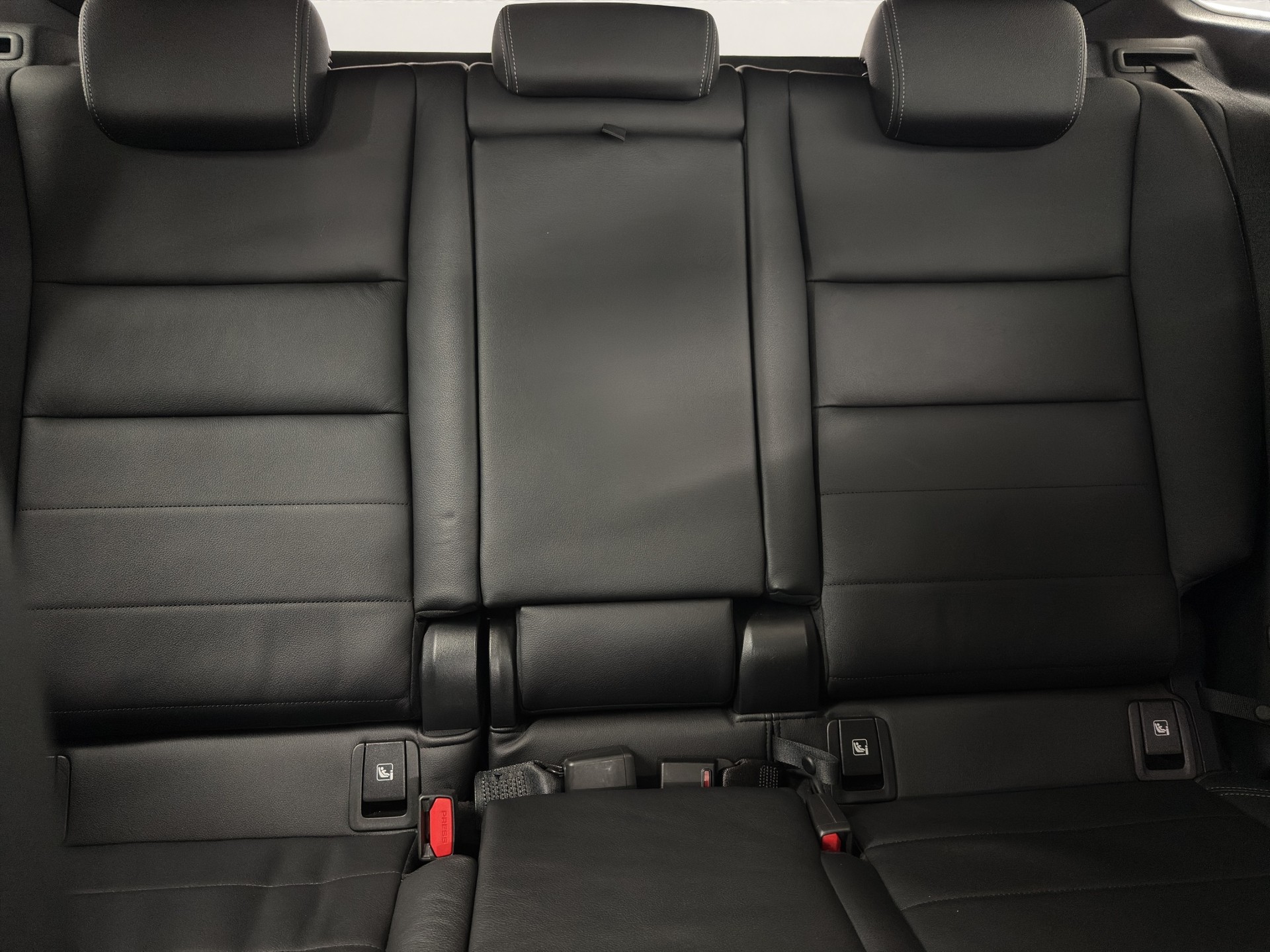 BMW X1 xDrive 23d 48V M Sport-image-20