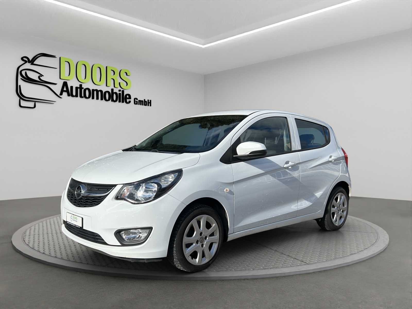 OPEL Karl 1.0 EcoFLEX-showroom-element-2