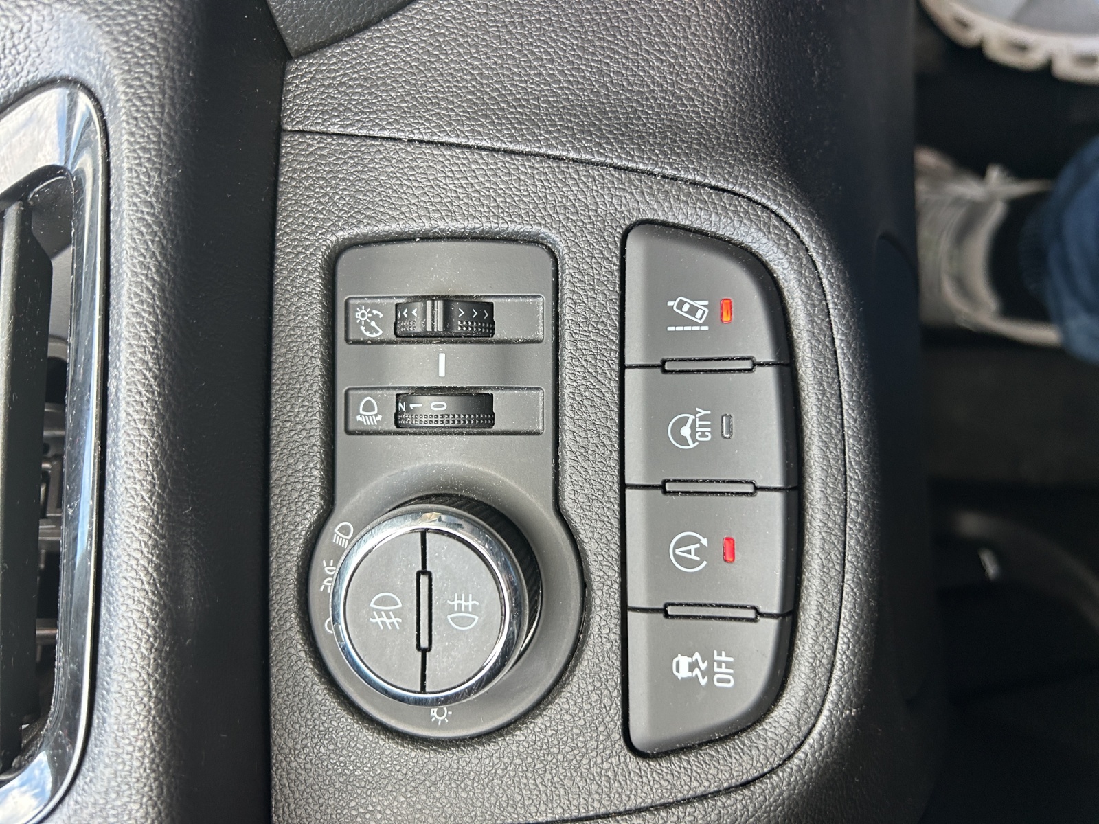 OPEL Karl 1.0 EcoFLEX-image-19