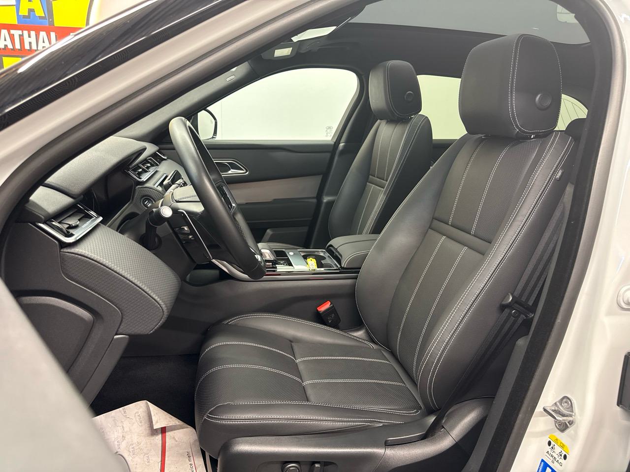 LAND ROVER Range Rover Velar D 200 Dynamic SE Automatic-showroom-element-2