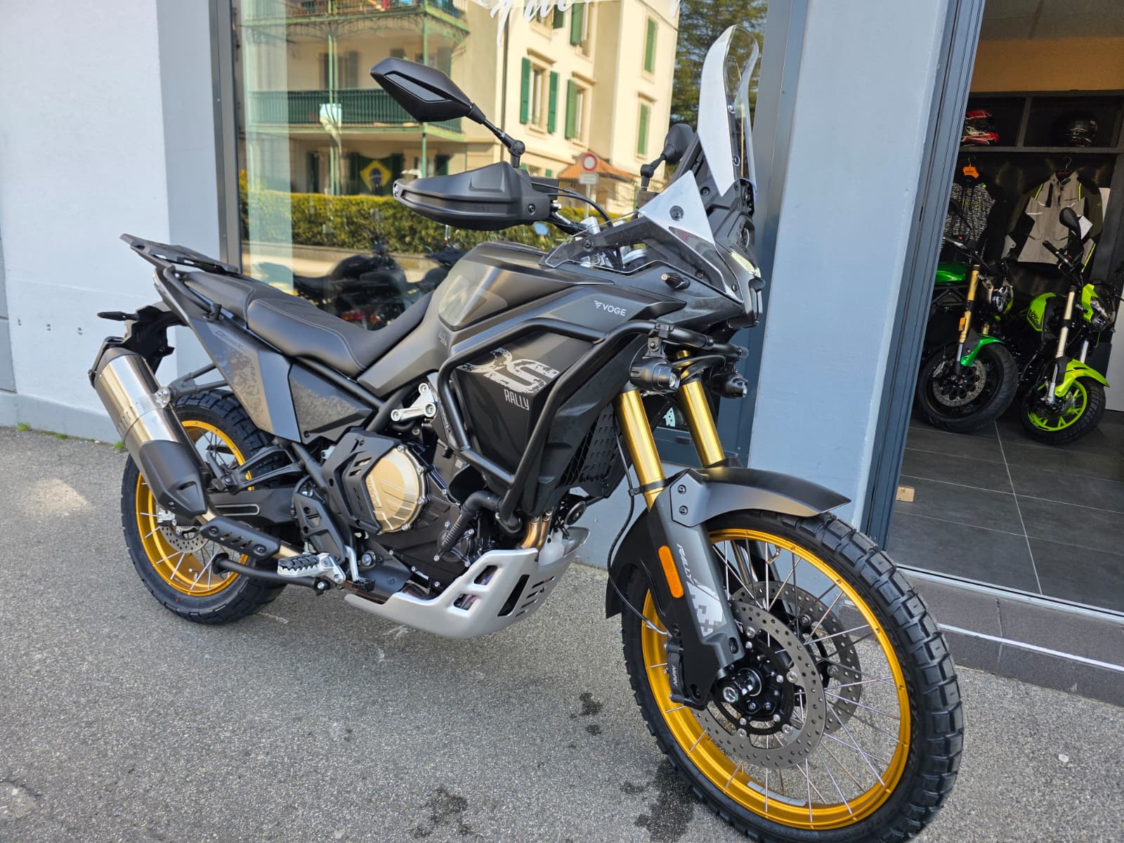 VOGE 800 DS RALLY-image-5