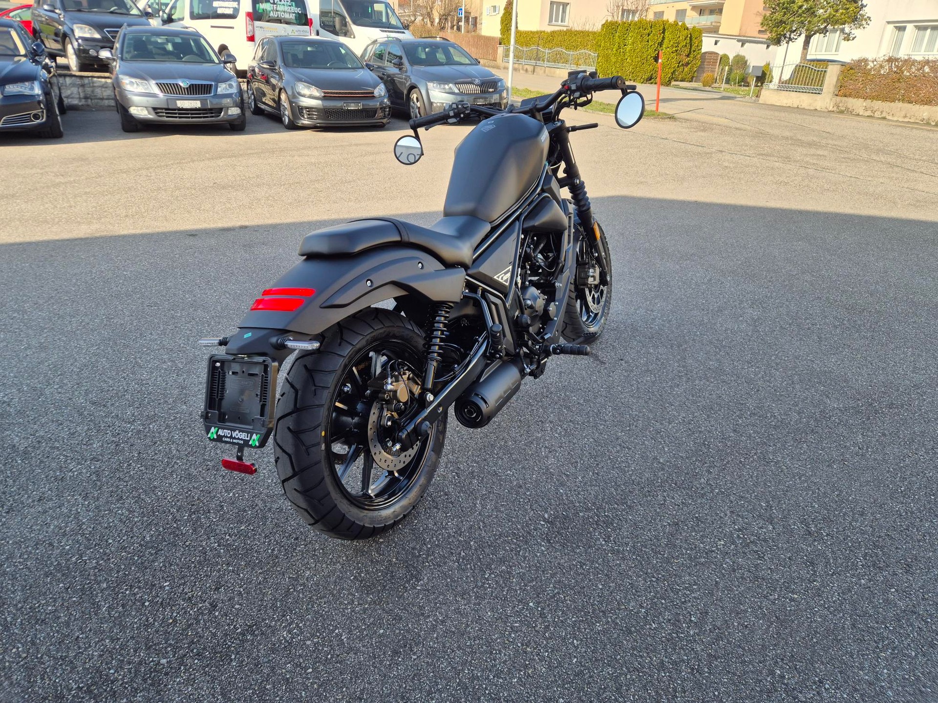 ZONTES 125 C2-image-5