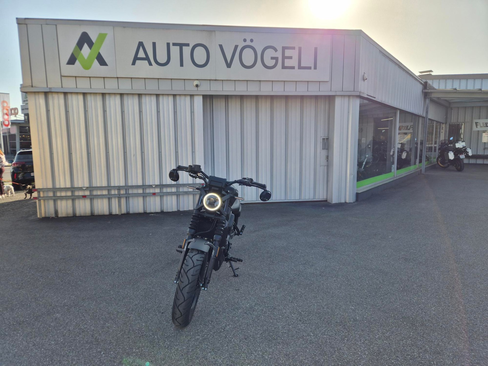 ZONTES 125 C2-image-2