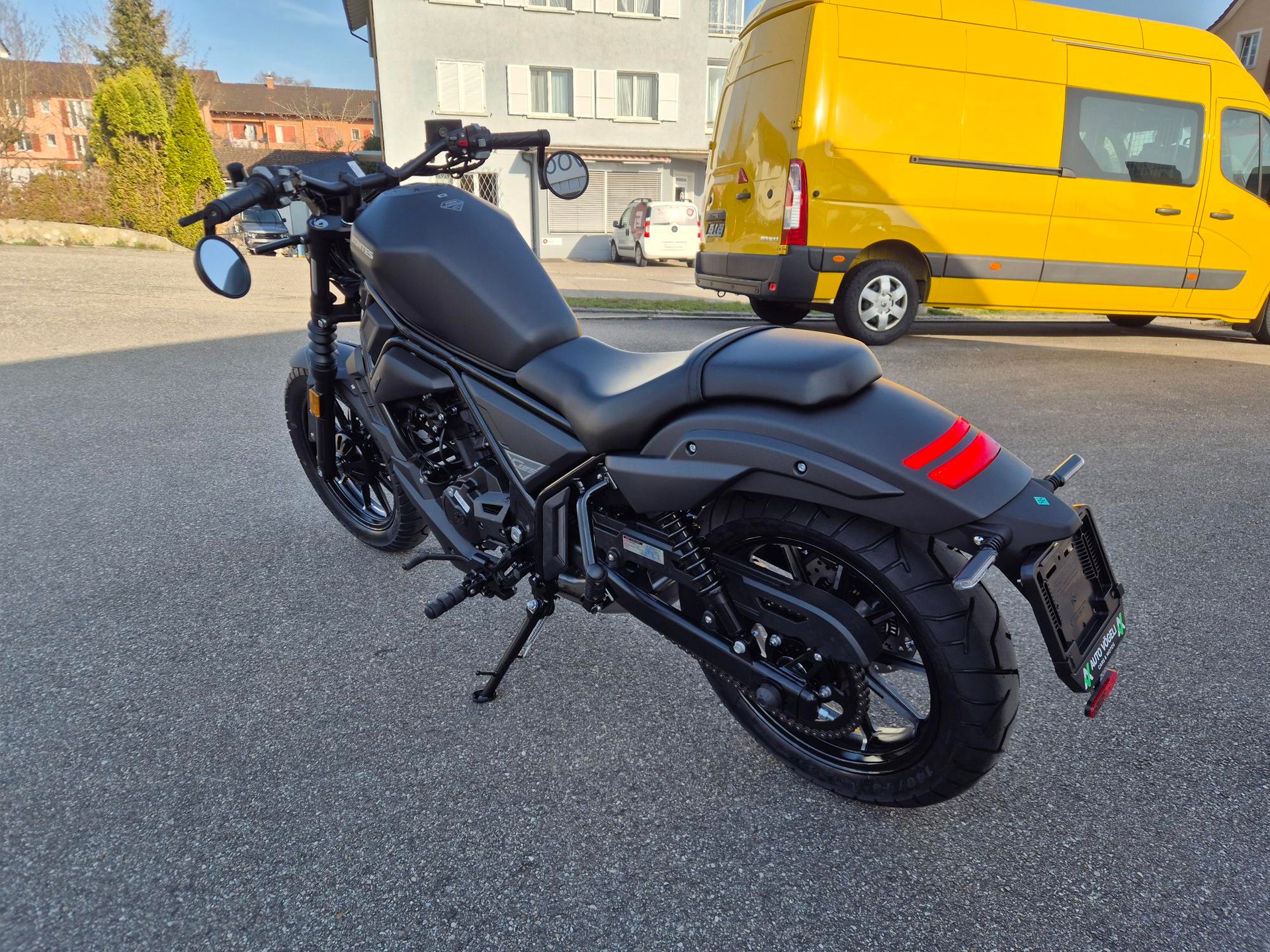 ZONTES 125 C2-image-3