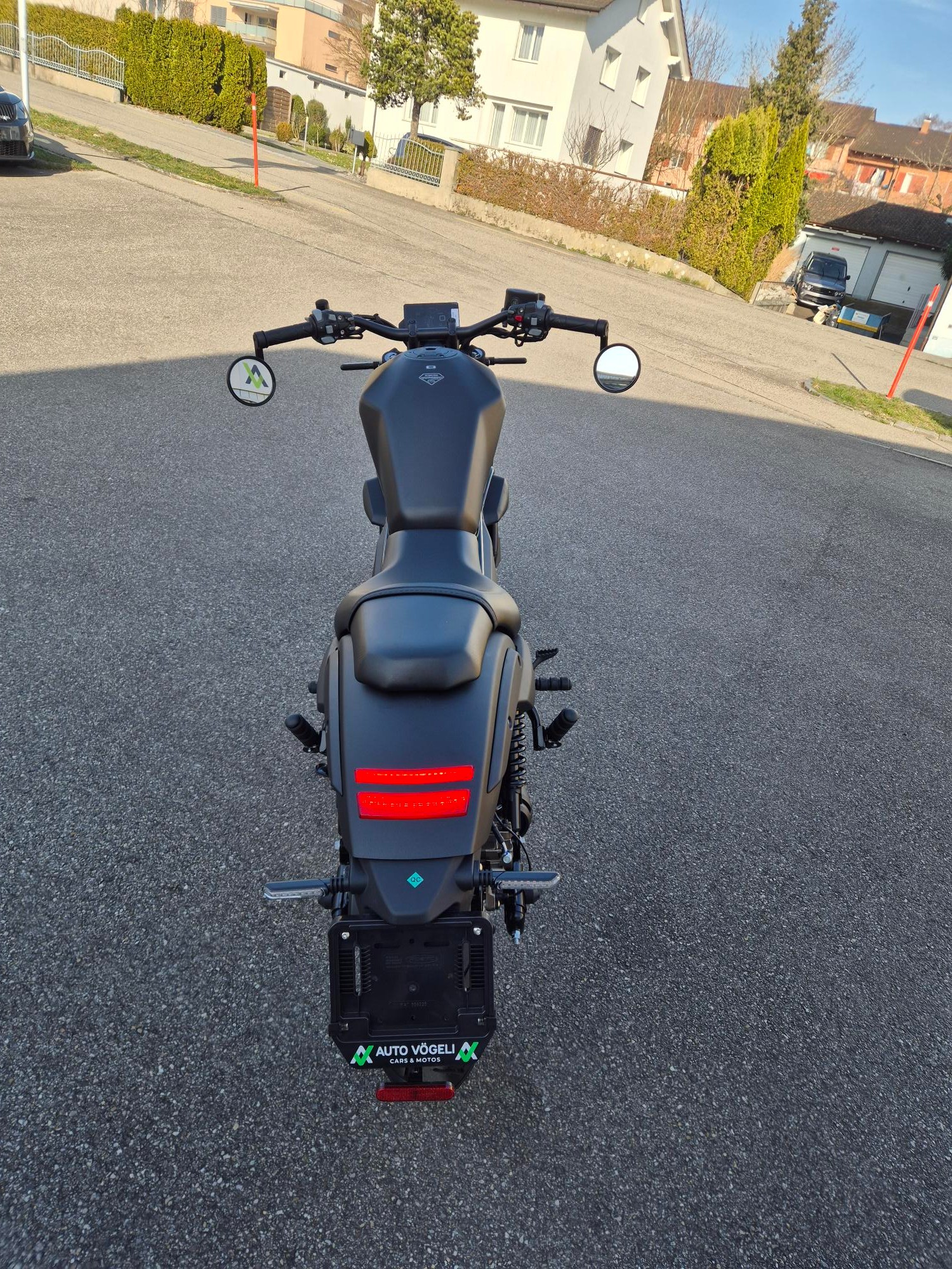 ZONTES 125 C2-image-4