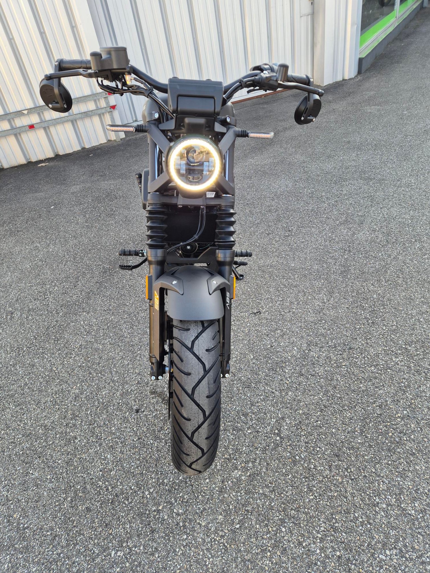 ZONTES 125 C2-image-9