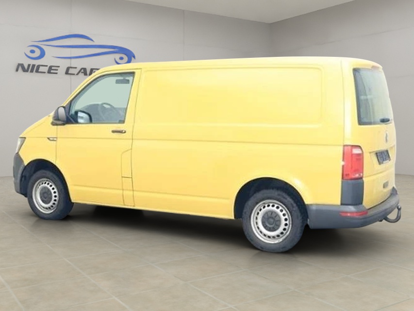 VW T6 2.0 TDI 4Motion-showroom-element-2