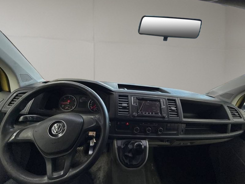 VW T6 2.0 TDI 4Motion-image-7