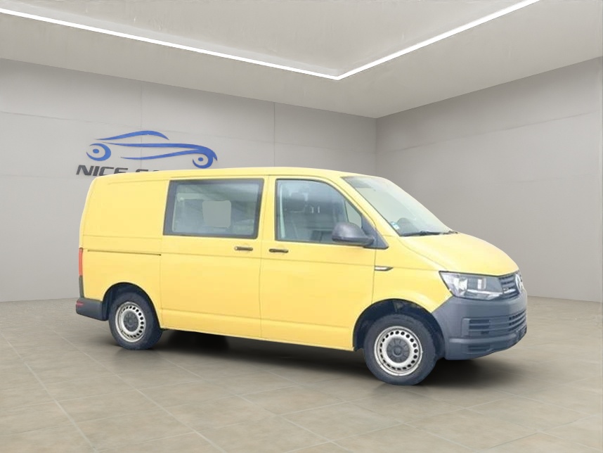 VW T6 2.0 TDI 4Motion-image-4