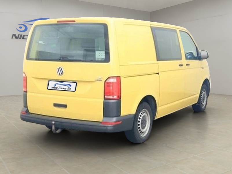 VW T6 2.0 TDI 4Motion-showroom-element-3
