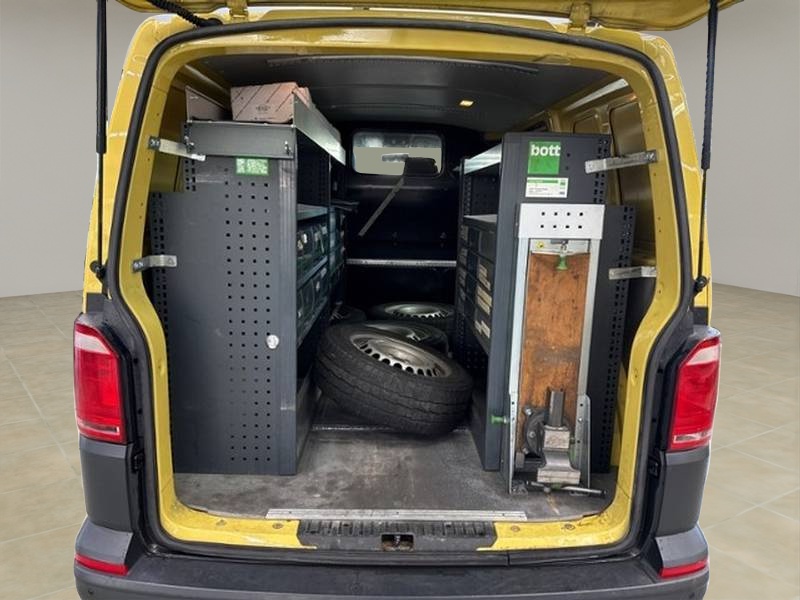 VW T6 2.0 TDI 4Motion-image-8