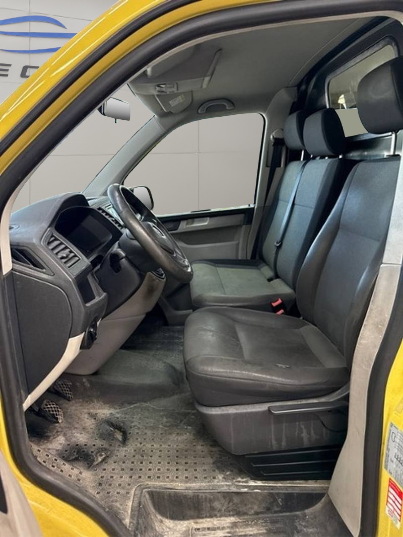 VW T6 2.0 TDI 4Motion-image-5