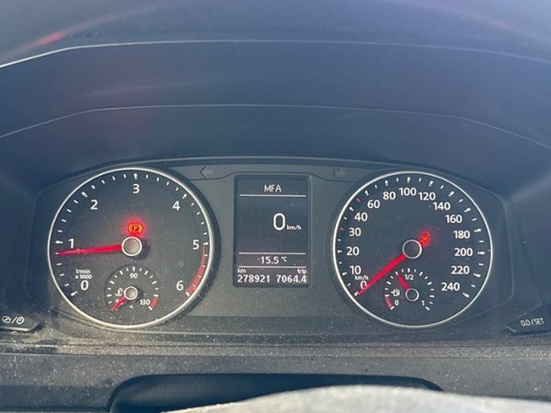 VW T6 2.0 TDI 4Motion-image-6