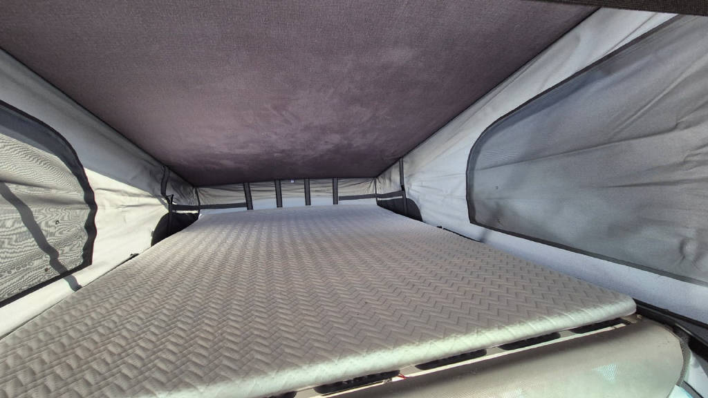 RENAULT Adria Active 2.0 dCi 150 EDC-image-12