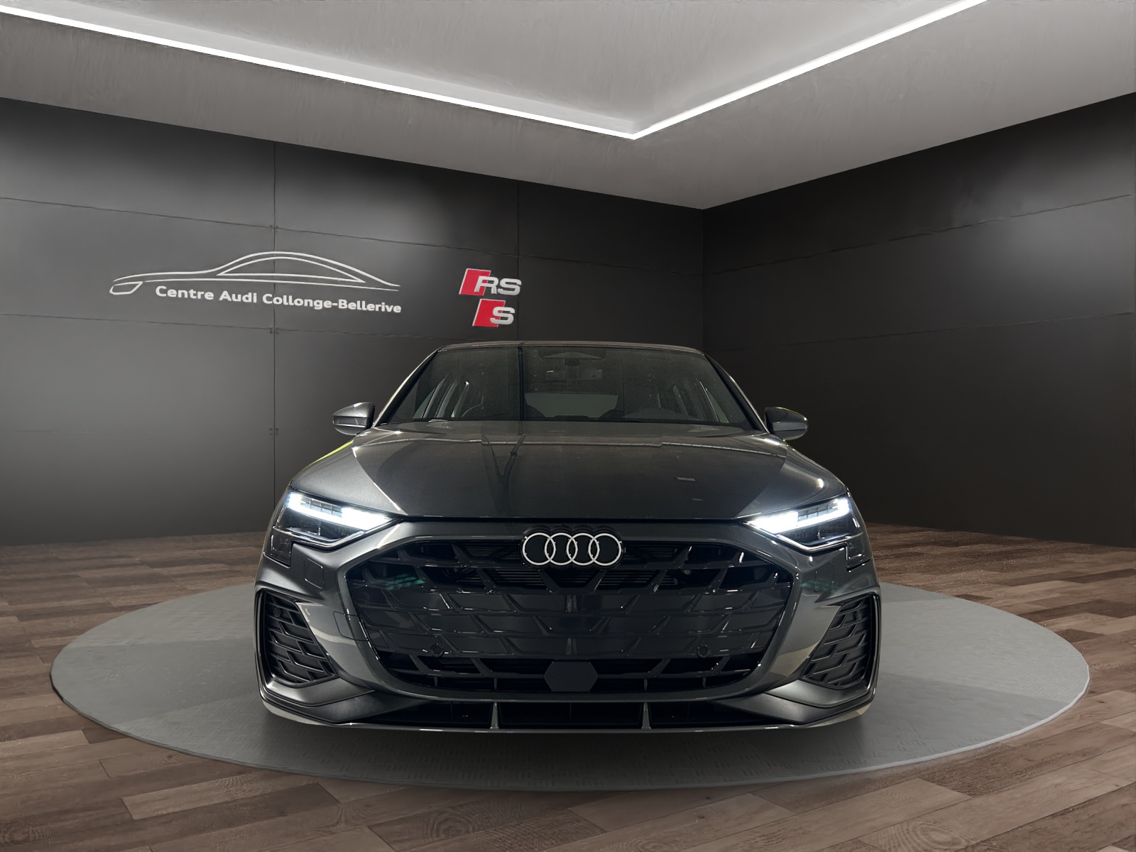 AUDI A3 Sportback TFSI 150 kW quattro S line S tronic-showroom-element-1