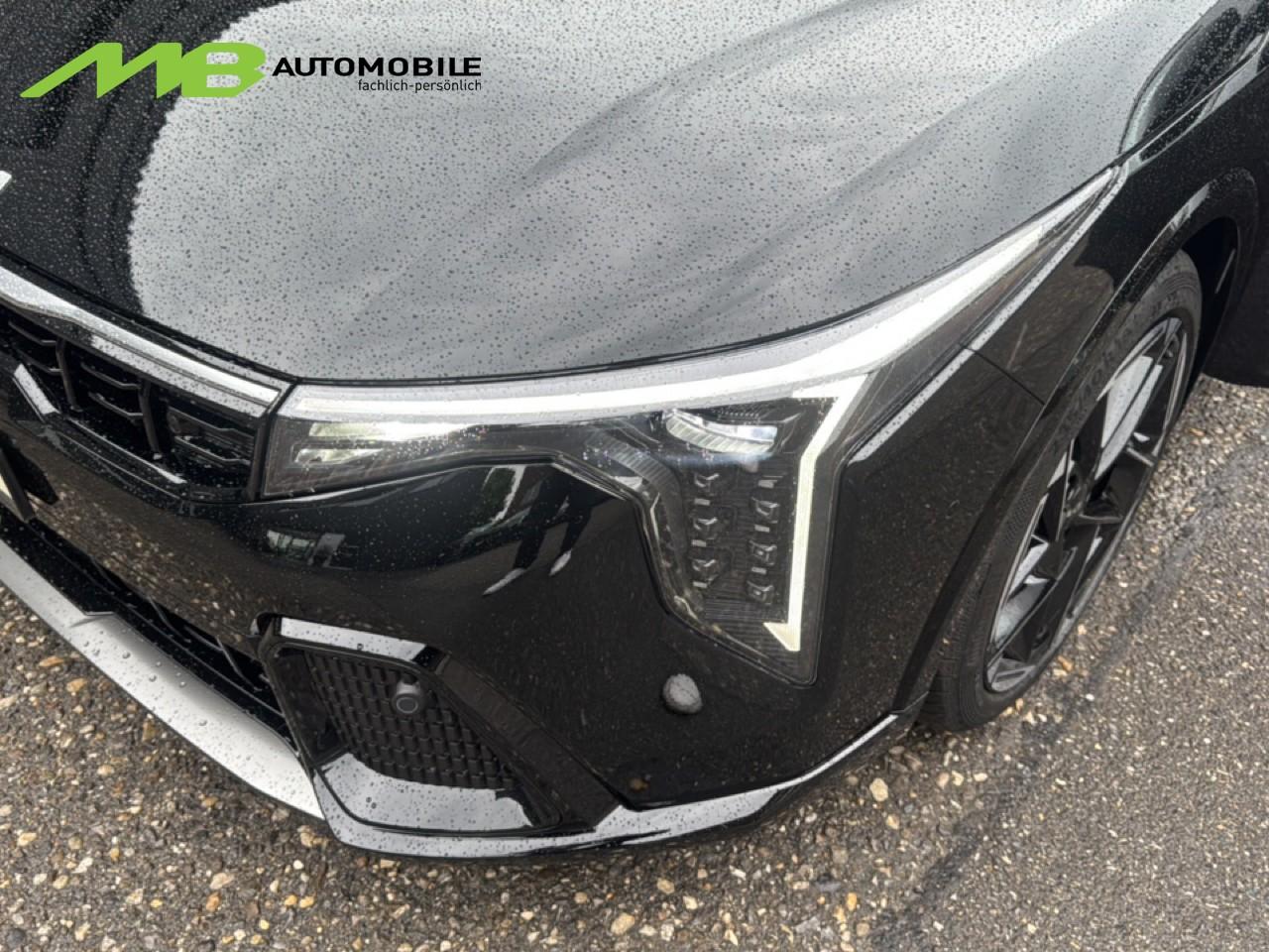 KIA K4 SW 1.6 T-GDi GT-Line-image-5