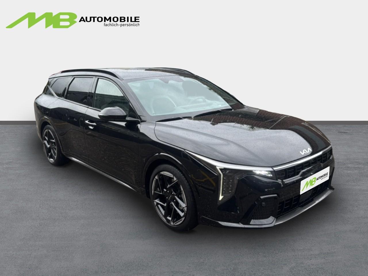 KIA K4 SW 1.6 T-GDi GT-Line-showroom-element-2
