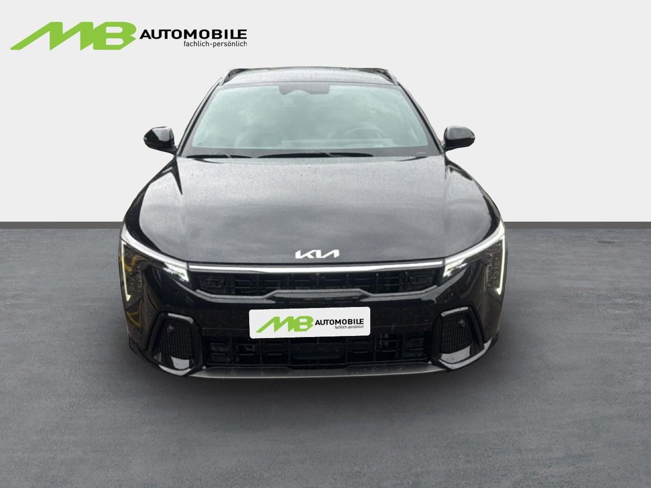 KIA K4 SW 1.6 T-GDi GT-Line-showroom-element-1