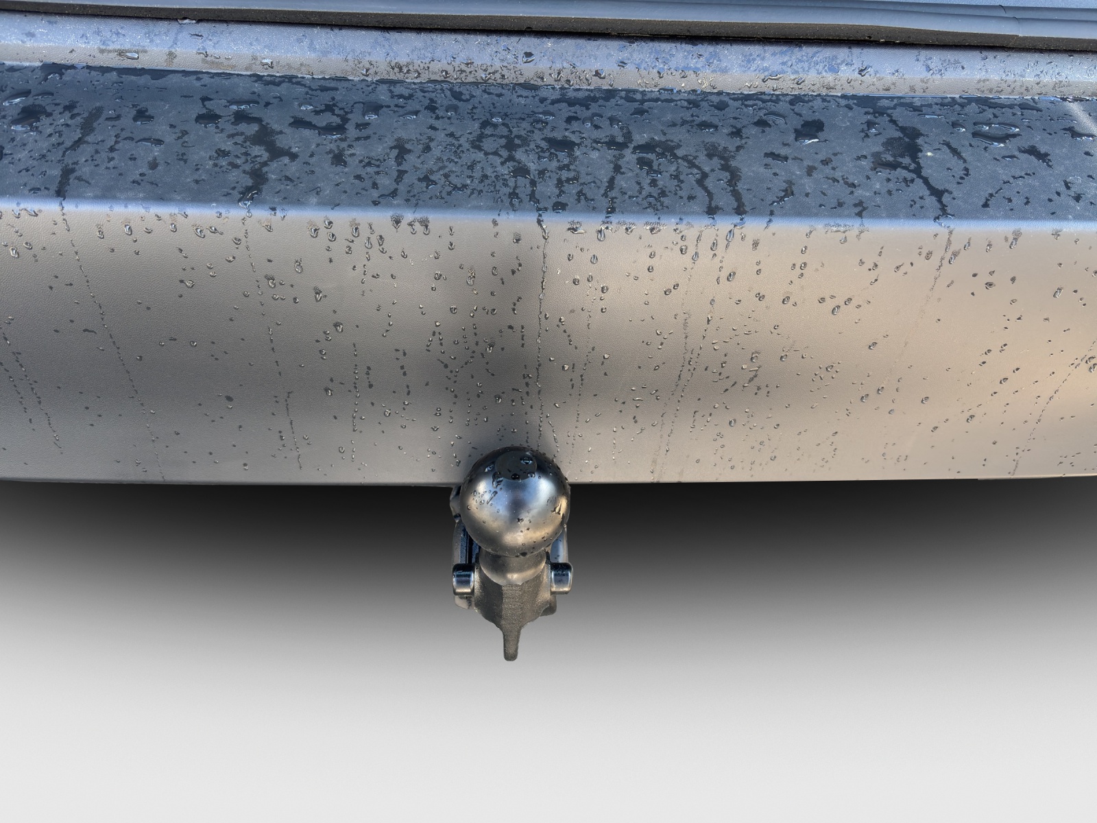 VW ID. Buzz Cargo Pro-image-14