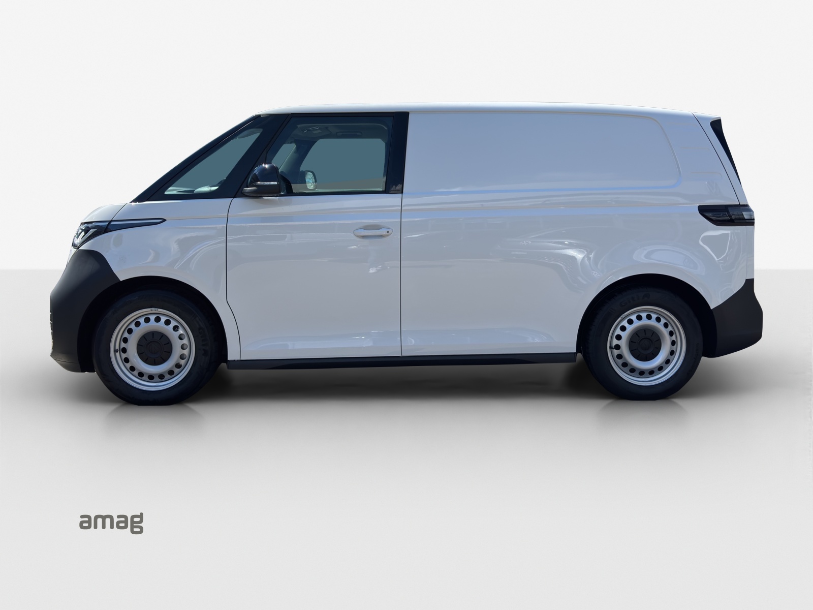 VW ID. Buzz Cargo Pro-showroom-element-1