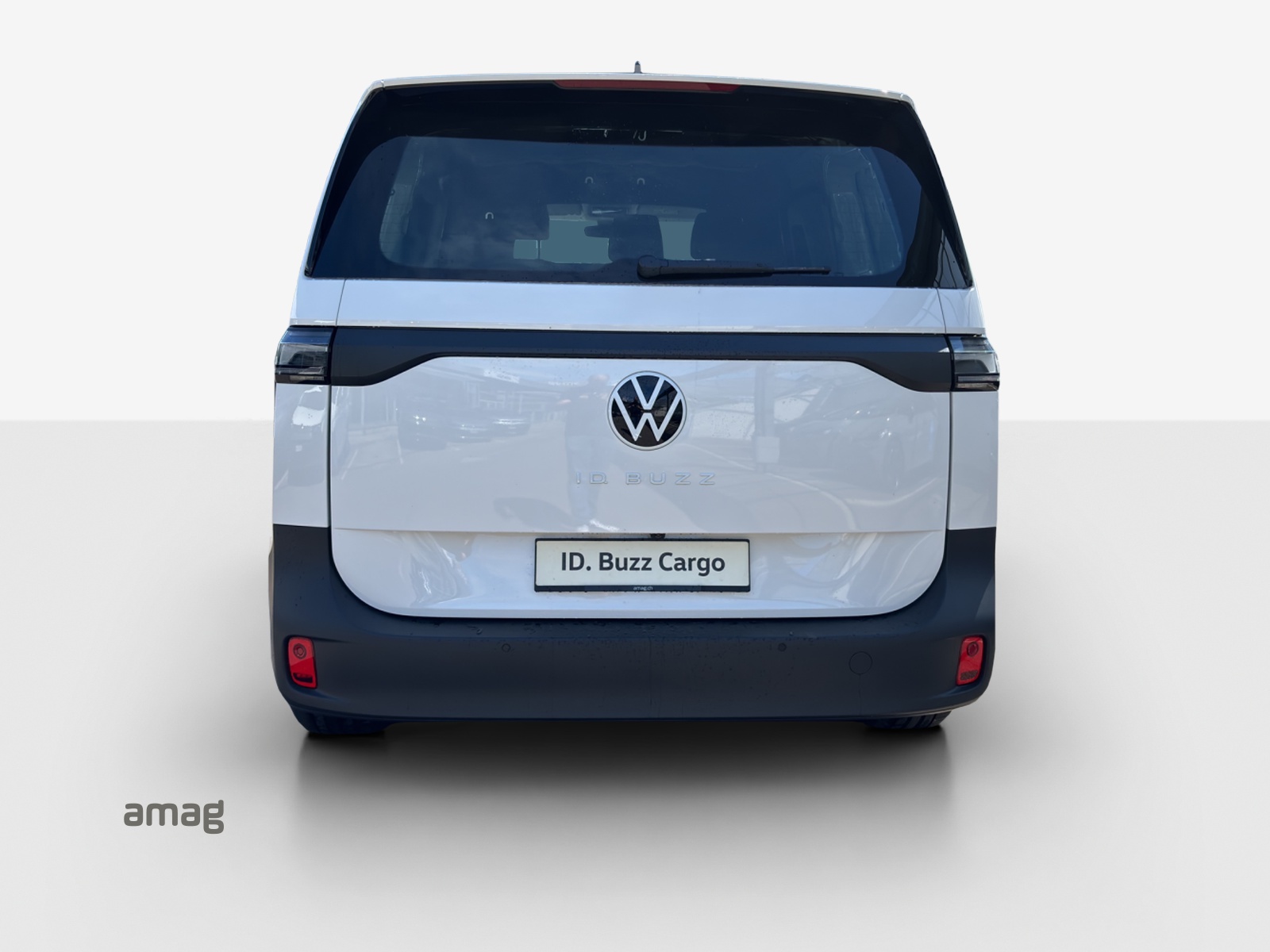 VW ID. Buzz Cargo Pro-showroom-element-3