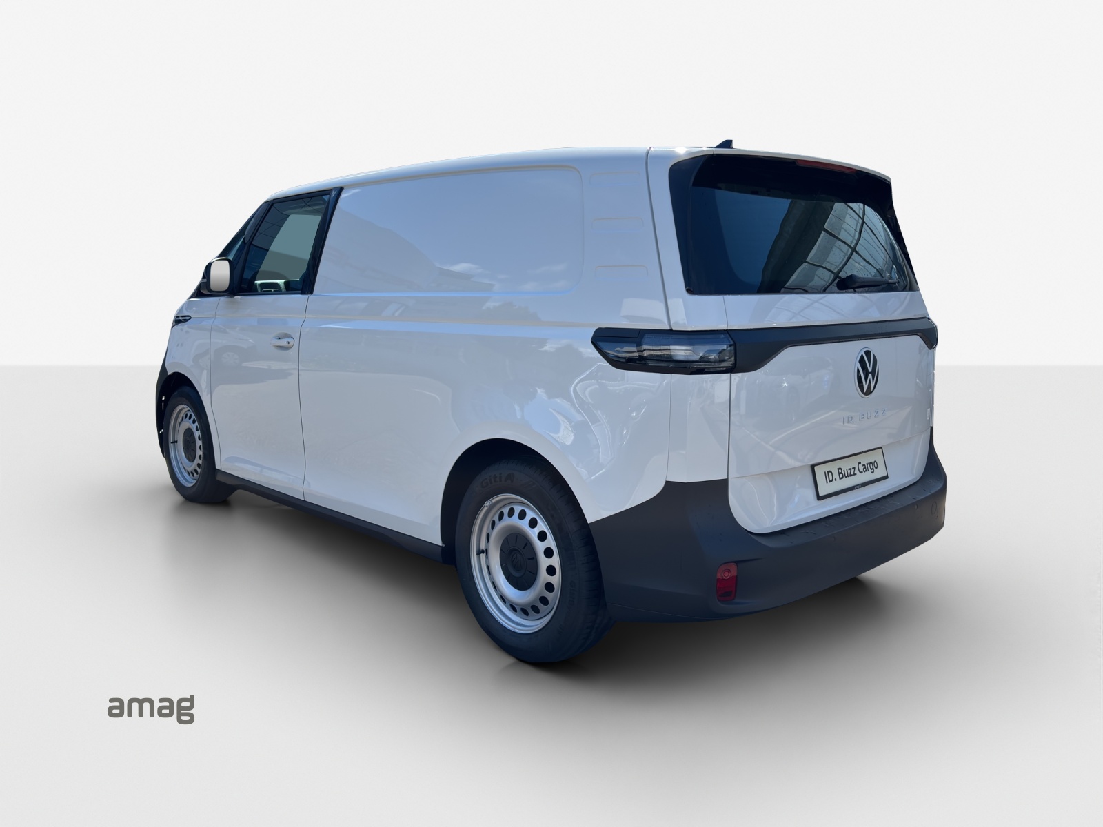 VW ID. Buzz Cargo Pro-showroom-element-2