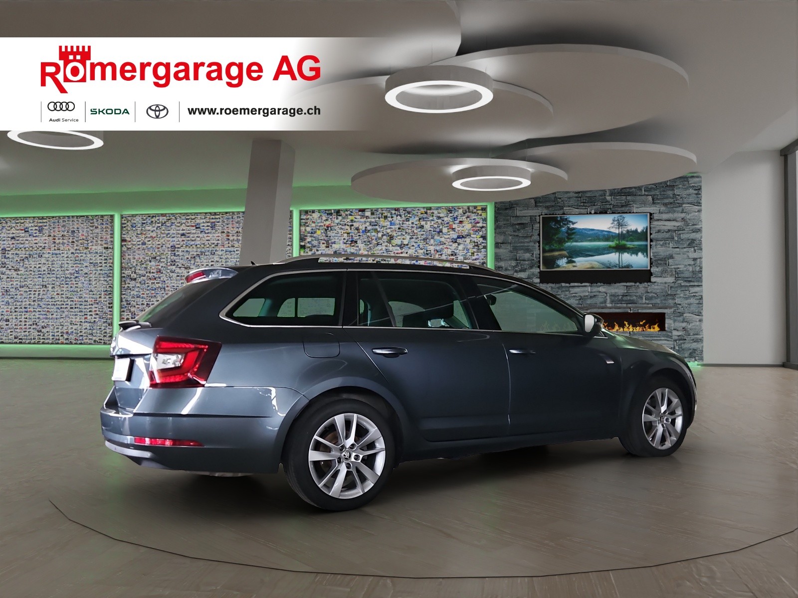 SKODA Octavia Combi 2.0 TSI Style 4x4 DSG-showroom-element-3