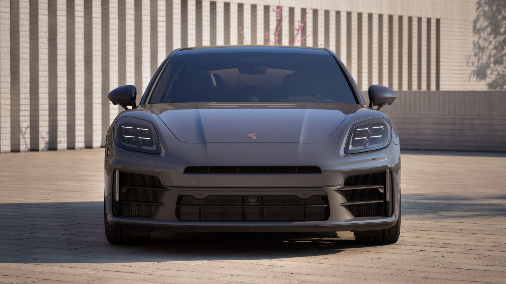 PORSCHE Panamera 4 E-Hybrid PDK-showroom-element-3