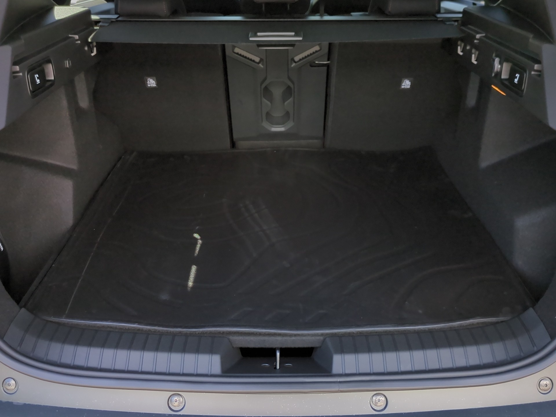 DACIA Bigster HEV 155 Extreme-image-15