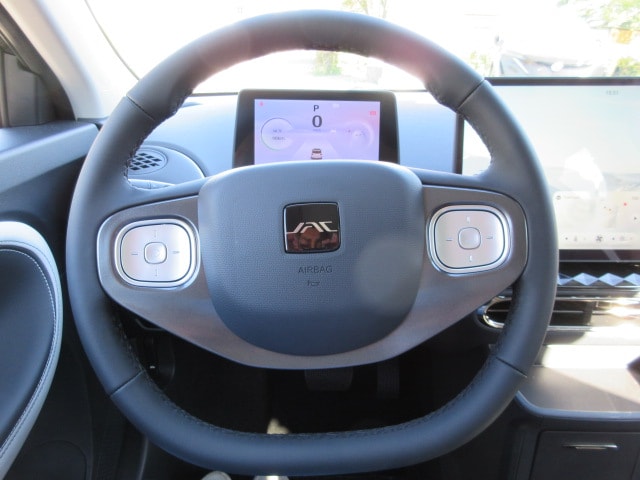 JAC E30X Electric-image-20
