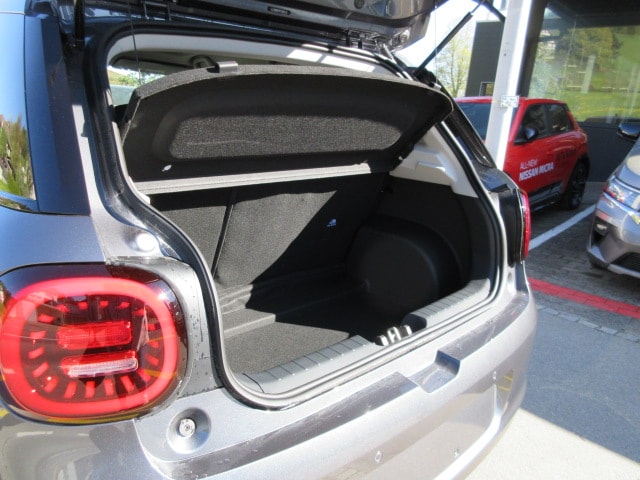 JAC E30X Electric-image-6