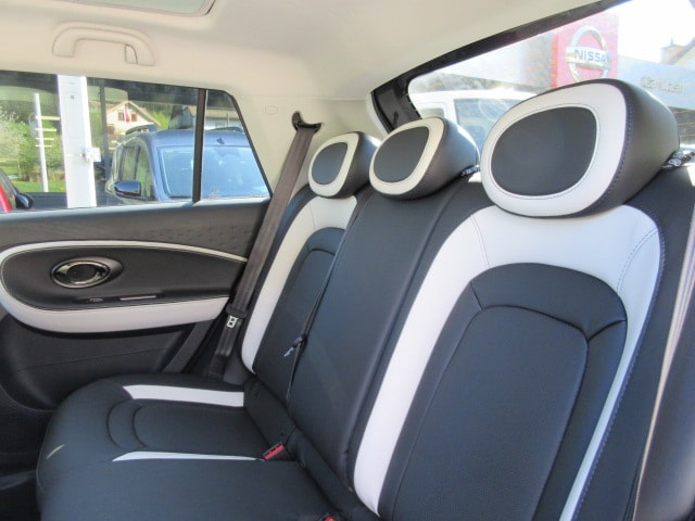 JAC E30X Electric-image-15