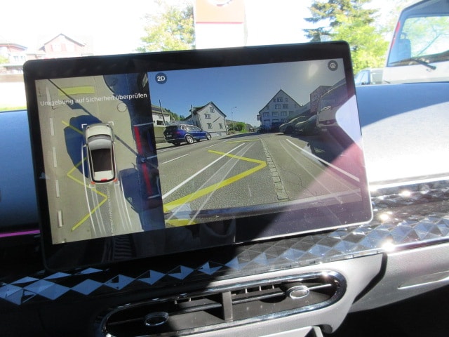 JAC E30X Electric-image-11