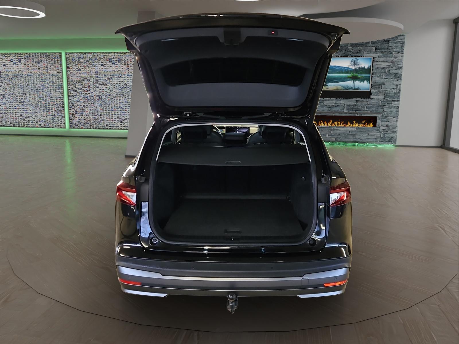 SKODA Enyaq iV 80x-image-20