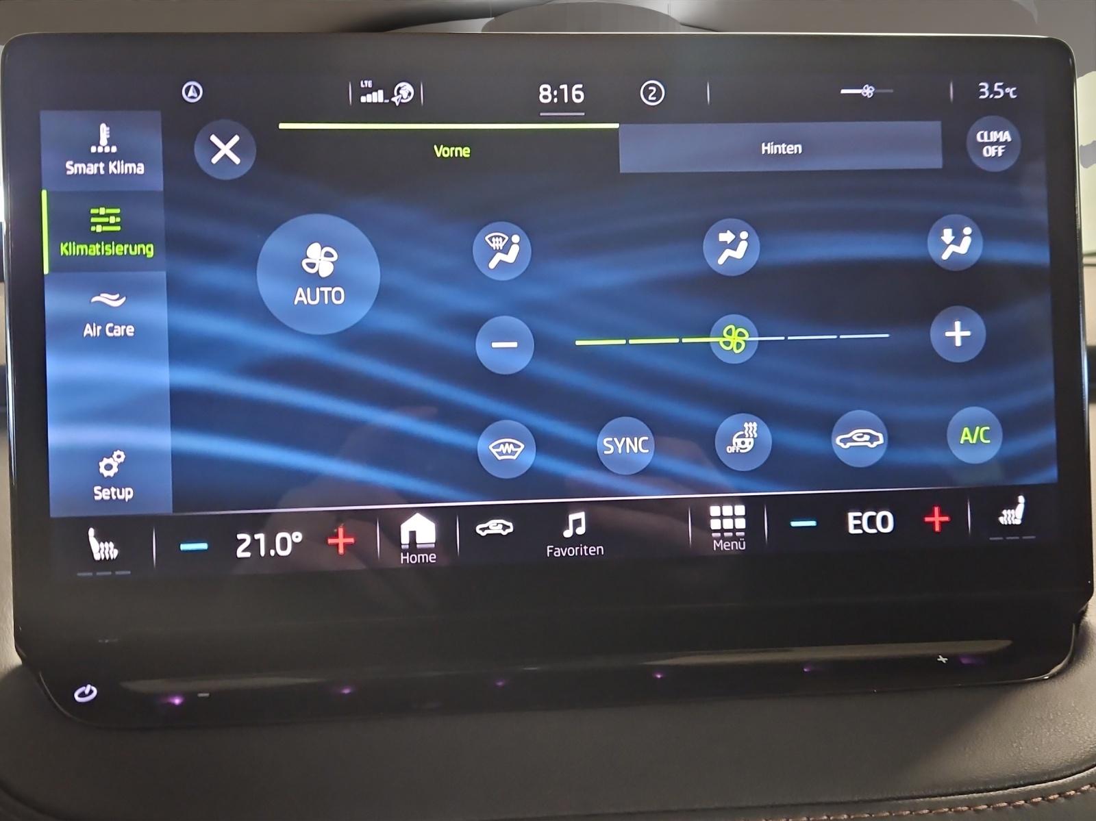 SKODA Enyaq iV 80x-image-18