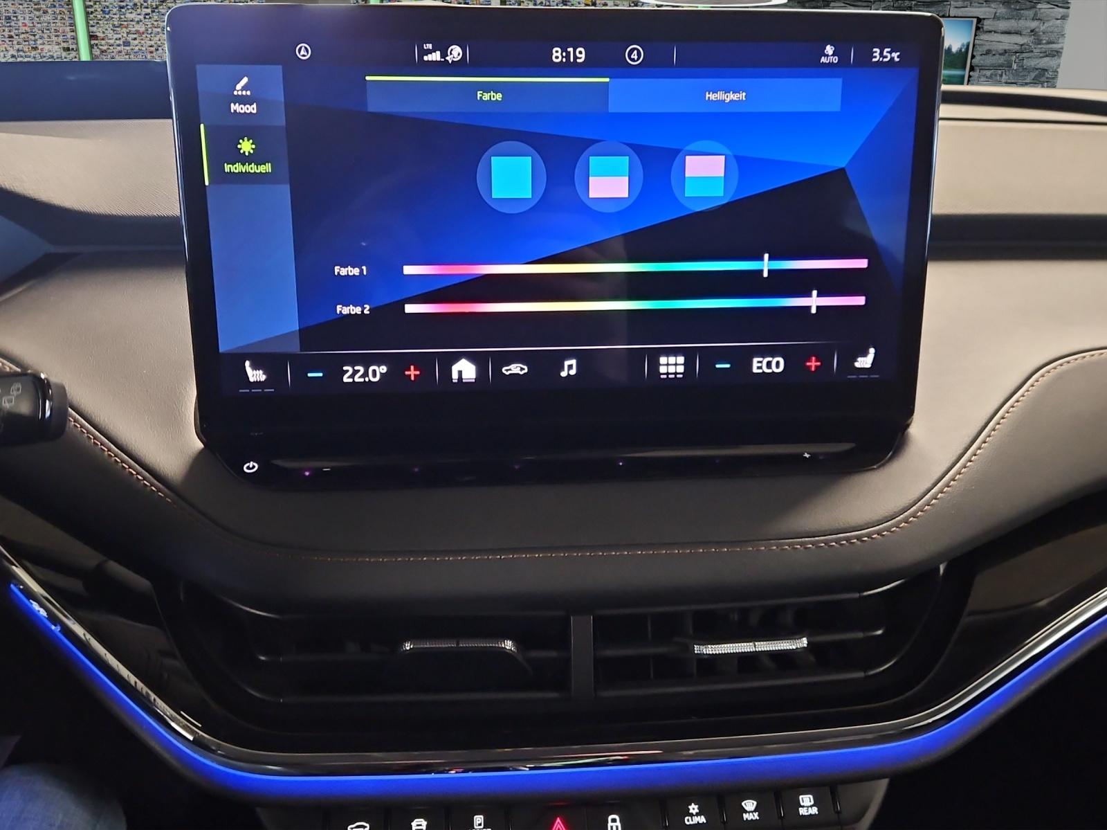 SKODA Enyaq iV 80x-image-19