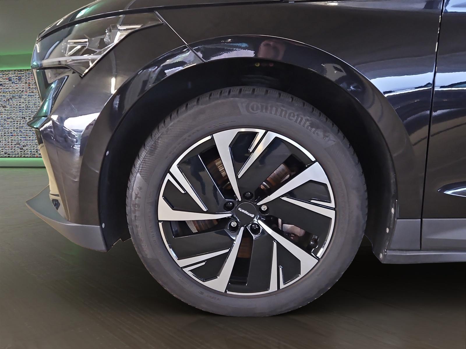 SKODA Enyaq iV 80x-image-5
