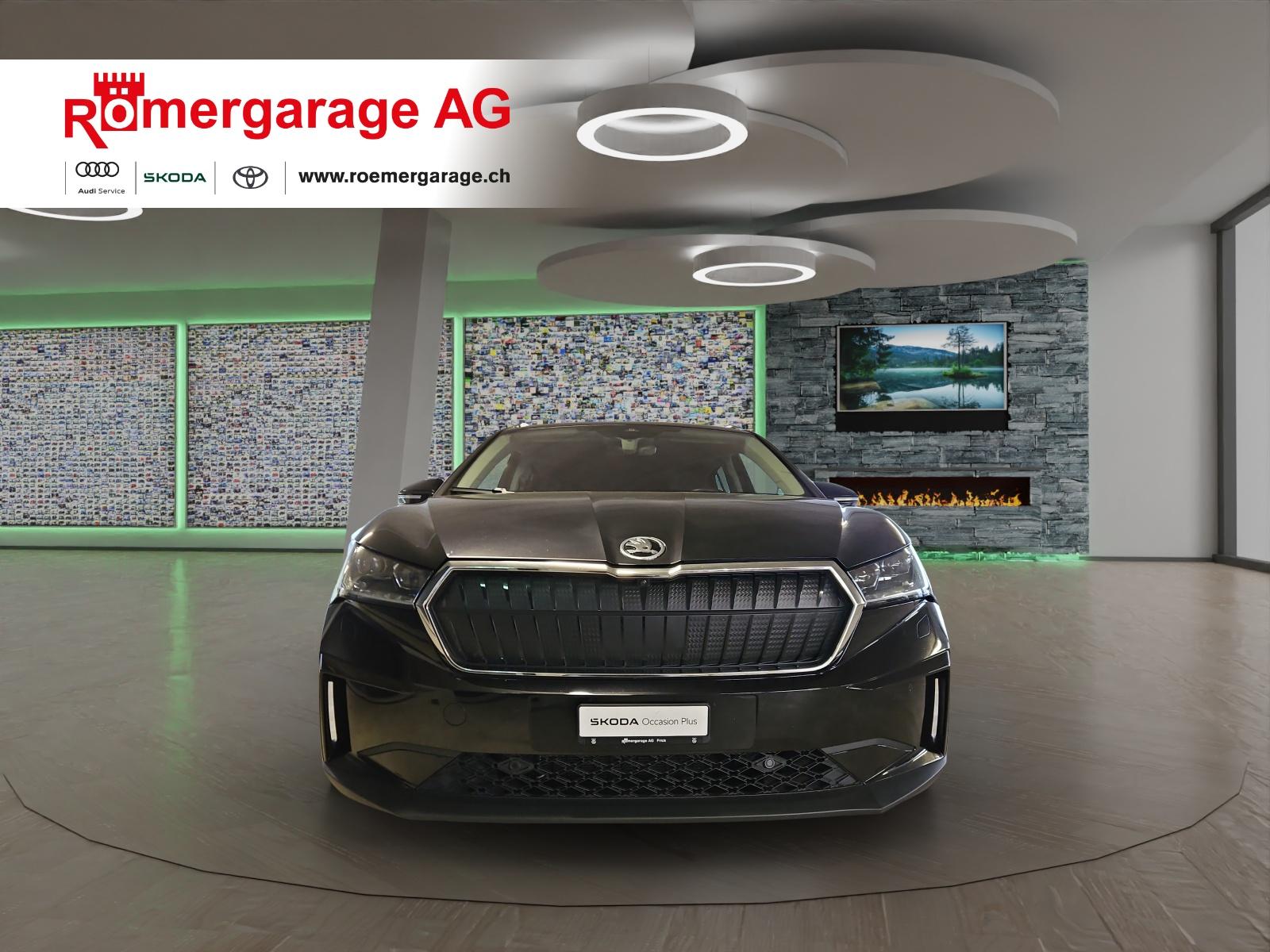 SKODA Enyaq iV 80x-image-4