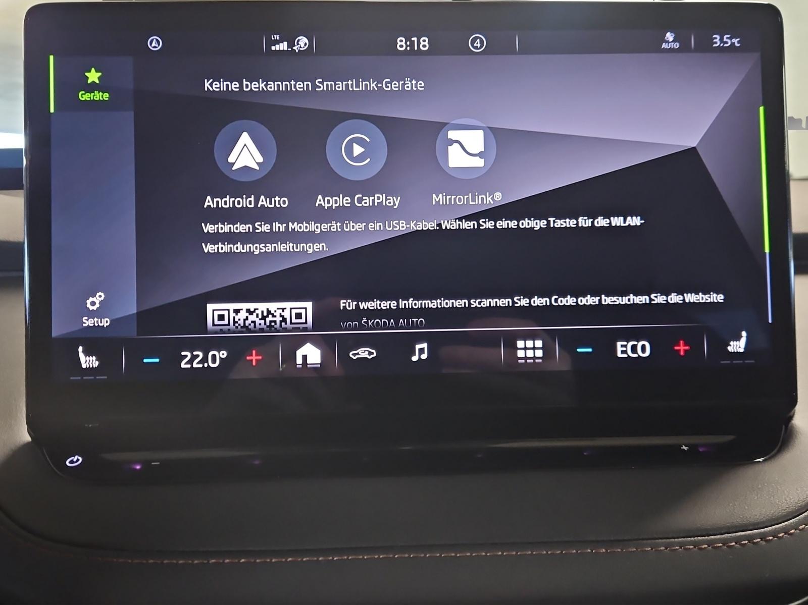 SKODA Enyaq iV 80x-image-15