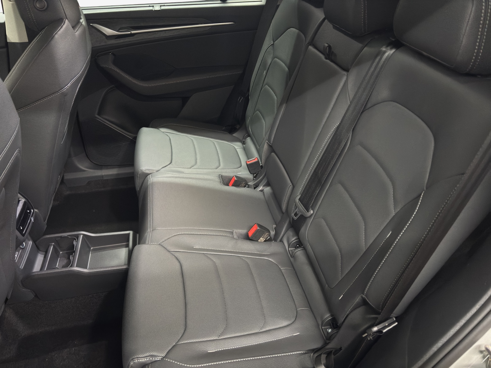 SKODA Kodiaq 1.5 TSI PHEV Selection-image-11