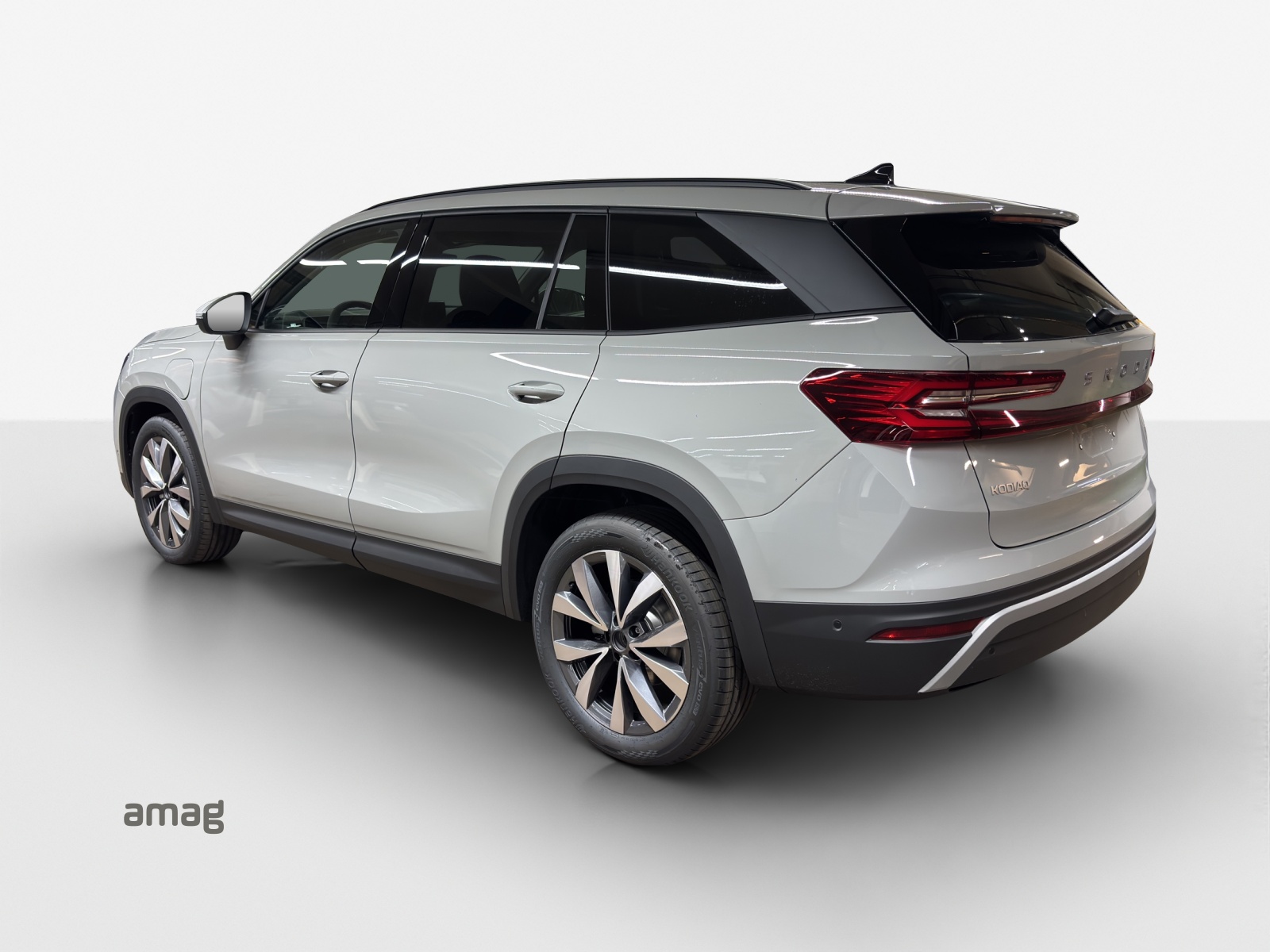 SKODA Kodiaq 1.5 TSI PHEV Selection-showroom-element-2