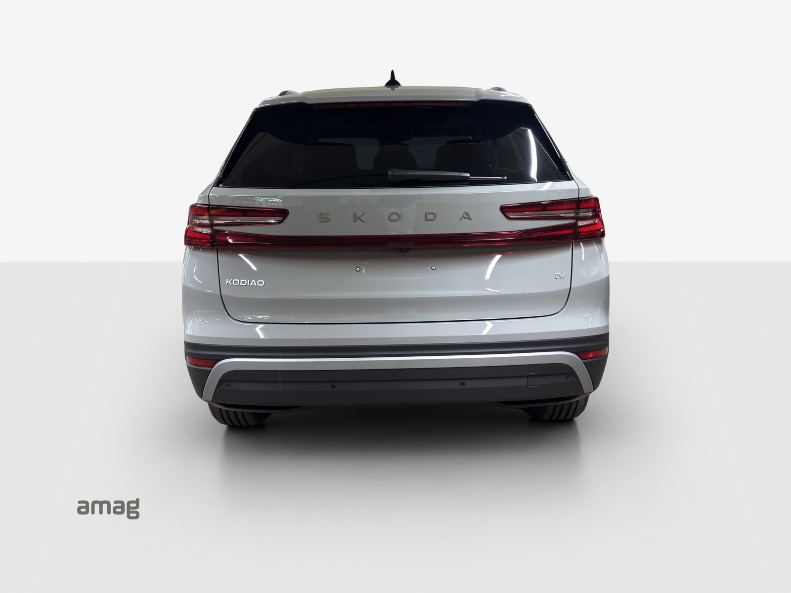 SKODA Kodiaq 1.5 TSI PHEV Selection-showroom-element-3